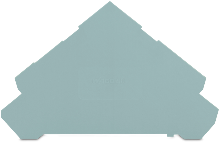 Wago 280-320 Pack of 25