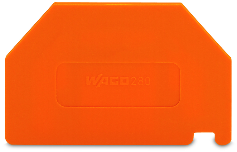 Wago 280-322 Pack of 25