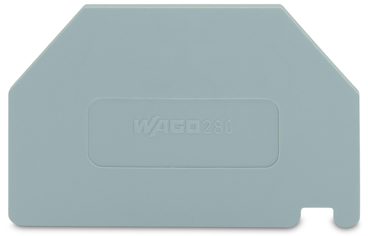 Wago 280-332 Pack of 25