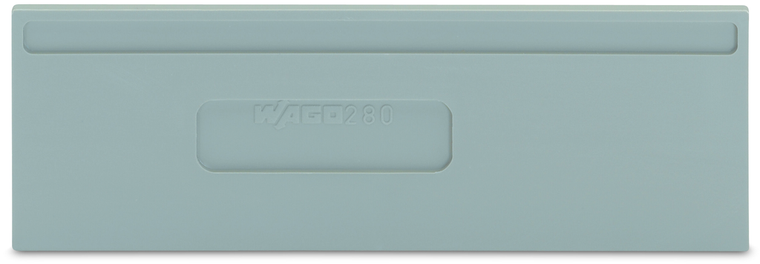 Wago 280-334 Pack of 25