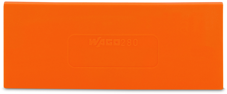 Wago 280-346 Pack of 25