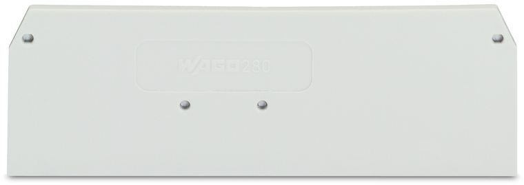 Wago 280-352 Pack of 25