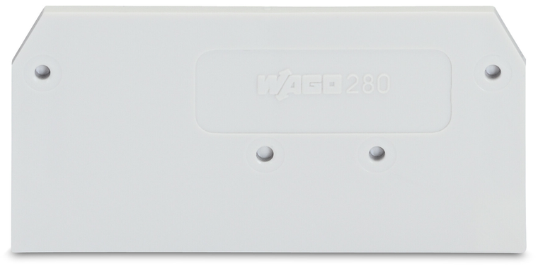Wago 280-356 Pack of 25