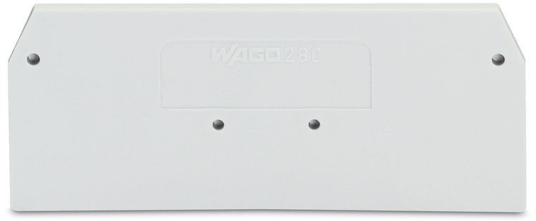Wago 280-358 Pack of 25