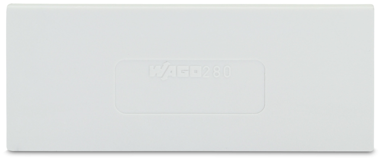 Wago 280-359 Pack of 25