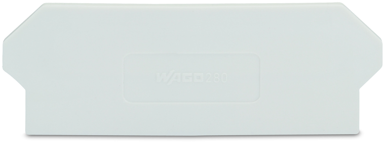 Wago 280-365 Pack of 25