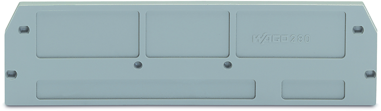 Wago 280-376 Pack of 25