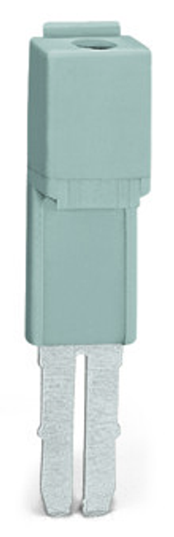 Wago 280-404 Pack of 25