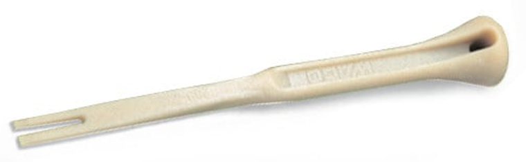 Wago 280-432