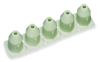 Wago 280-471 Pack of 25