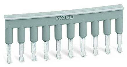 Wago 280-490 Pack of 25