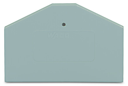 Wago 281-312 Pack of 25