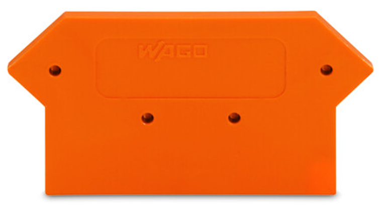 Wago 281-317 Pack of 25