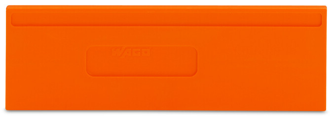 Wago 281-339 Pack of 25