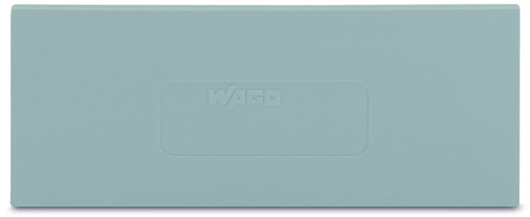 Wago 281-344 Pack of 25