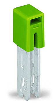 Wago 281-422 Pack of 25