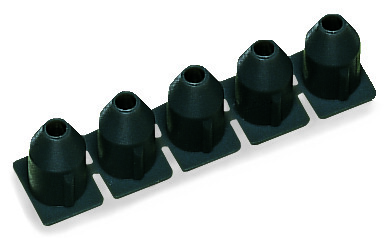 Wago 281-472 Pack of 25