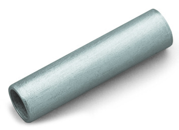 Wago 281-503 Pack of 25 Wago 281-503 Pack of 25