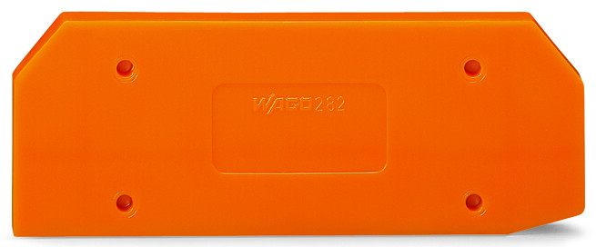 Wago 282-314 Pack of 25