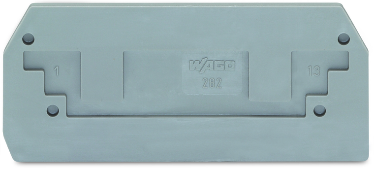 Wago 282-325 Pack of 25