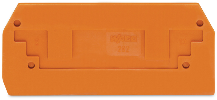 Wago 282-328 Pack of 25