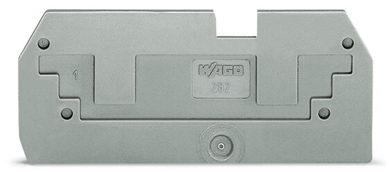 Wago 282-367 Pack of 25