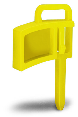 Wago 282-370 Pack of 25