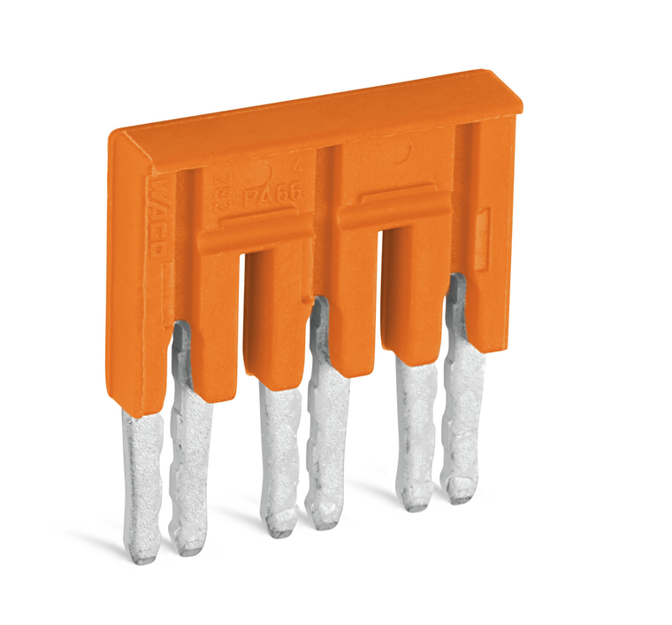 Wago 282-433 Pack of 10