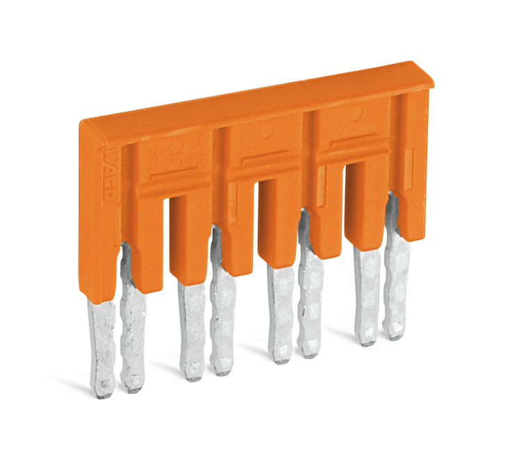 Wago 282-434 Pack of 10