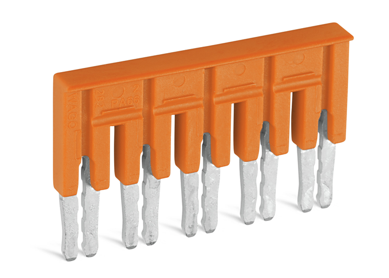 Wago 282-435 Pack of 10