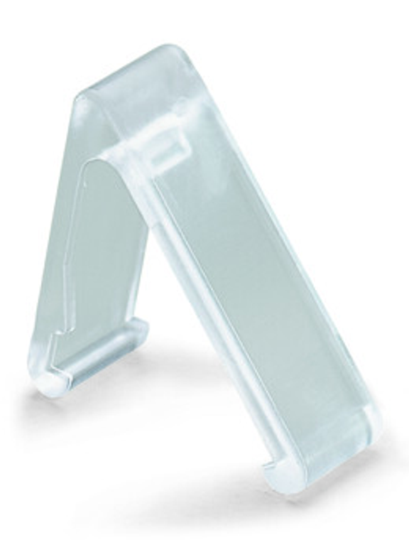 Wago 282-881 Pack of 10