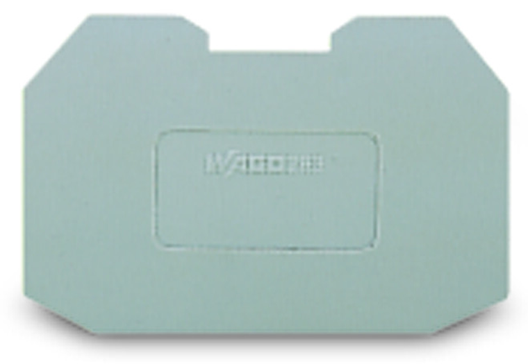 Wago 283-335 Pack of 25