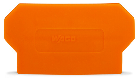 Wago 283-337 Pack of 25