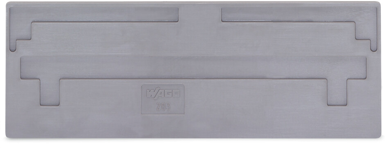 Wago 283-355 Pack of 25