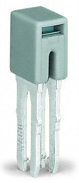 Wago 283-402 Pack of 25