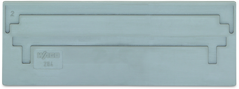 Wago 284-309 Pack of 25