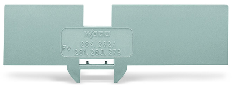 Wago 284-336 Pack of 25