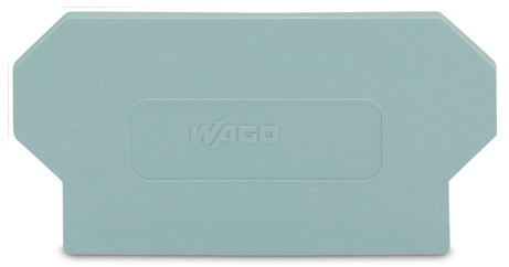 Wago 285-337 Pack of 25