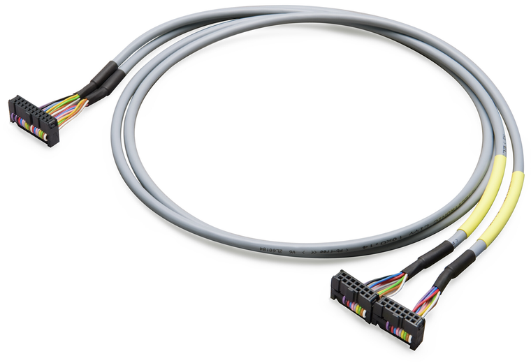 Wago 706-7753/304-100