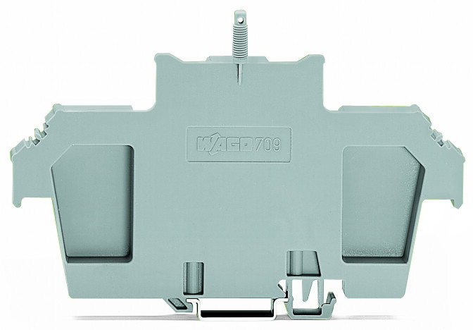 Wago 709-168