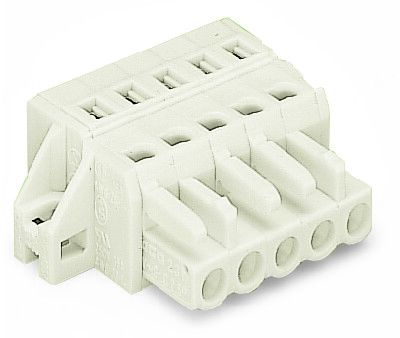 Wago 721-102/031-000