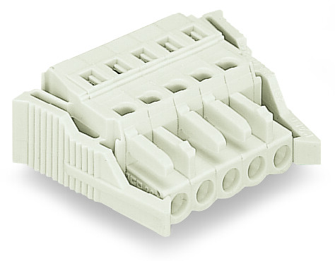 Wago 721-103/037-000