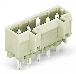 Wago 721-180/001-000