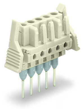 Wago 722-137/005-000/039-000