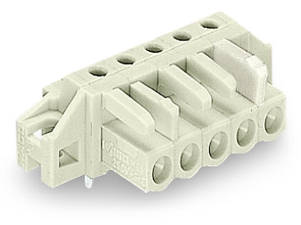 Wago 722-234/031-000