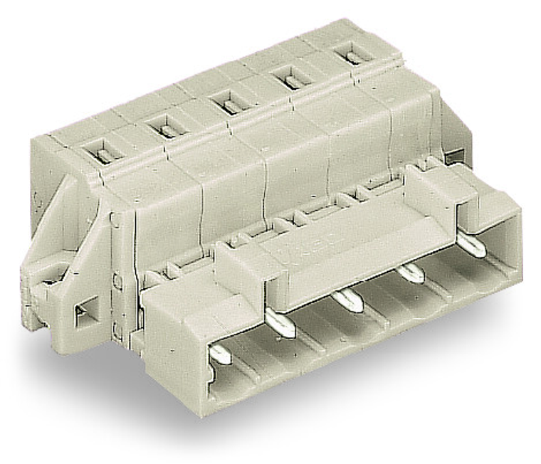 Wago 723-610/019-000