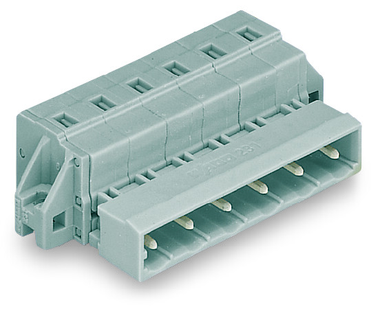 Wago 731-607/019-000