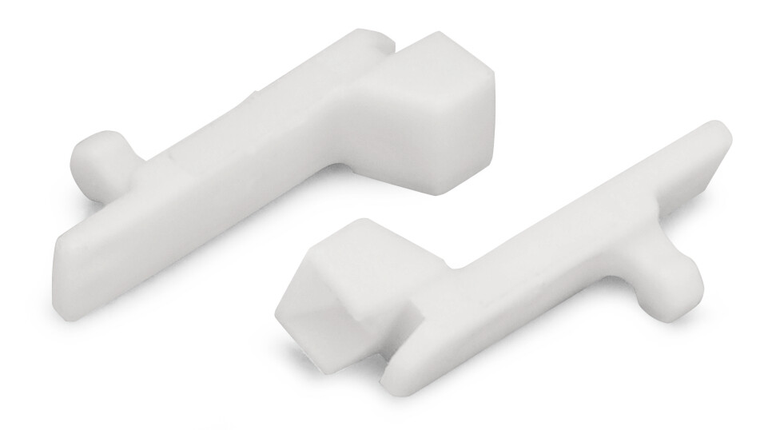 Wago 733-330 Pack of 100