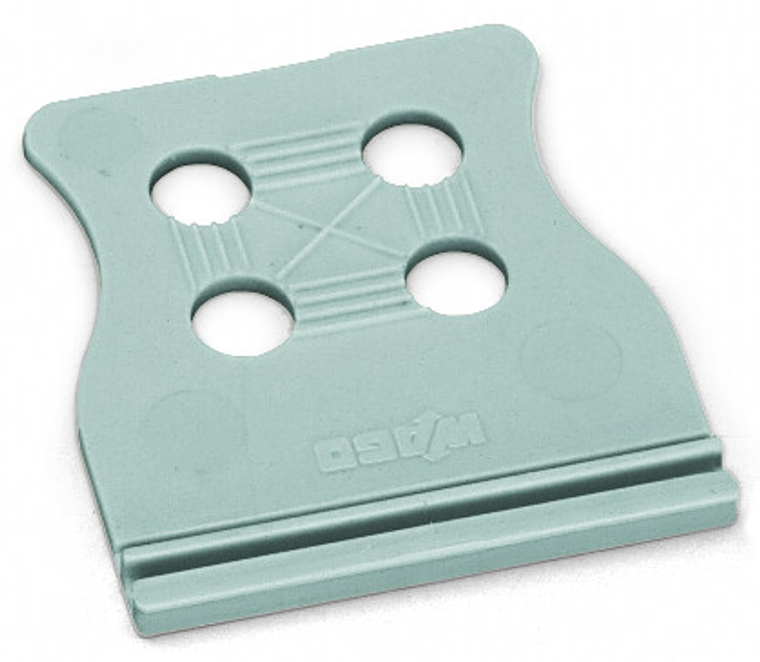 Wago 734-328 Pack of 25