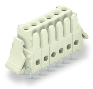 Wago 734-464/037-000